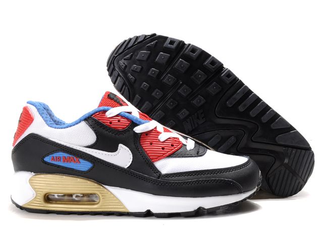 air max 90-084